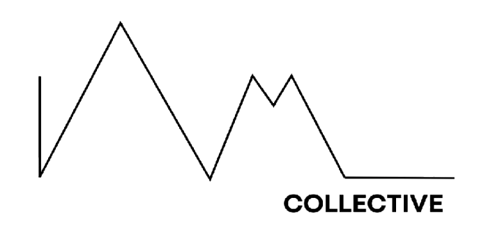 The I am collective